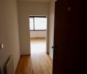 Tolle Wohnung nähe FH mit großer West-Loggia - Provisionsfrei - Photo 4