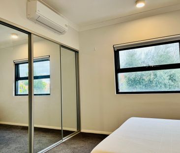 Experience luxury living at its finest in the heart of West Leederv... - Photo 5