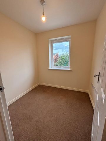 Tunnel Road, Liverpool. L7 - Photo 4