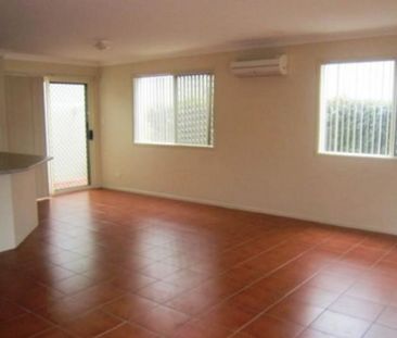 16 Franklin Street, Nundah QLD 4012 - Photo 1