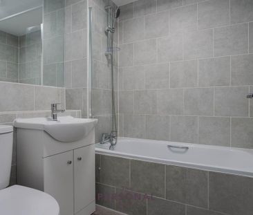 1 bedroom maisonette to rent - Photo 5