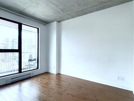 170 Rue Rioux - Photo 2