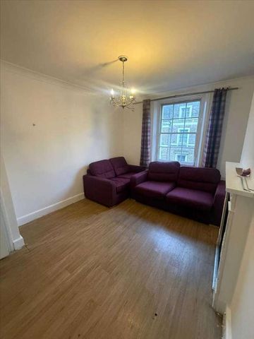 Harmer Street, Gravesend, DA12 - Photo 4