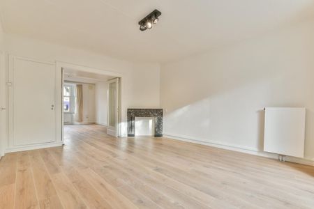 Appartement te huur: Rooseveltlaan 77 1079 AE Amsterdam - Foto 5