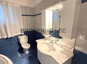 Διαμέρισμα για ενοικίαση - Νέα Μάκρη, - Photo 1