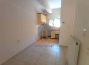 Studio/Γκαρσονιέρα για ενοικίαση - Βόλος, - Φωτογραφία 1