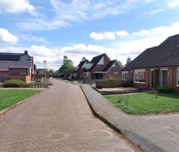 Veenweg 25 , De Wilp - Photo 2