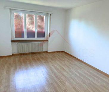 Modern 3-room apartment with balcony - Sunny, quiet and ready to mo... - Photo 6