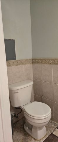 For Lease - 1434 Rosebank Road Unit# Bsmt 2, Pickering, Ontario - Photo 4