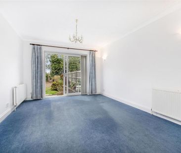 3 bedroom house to rent - Photo 4