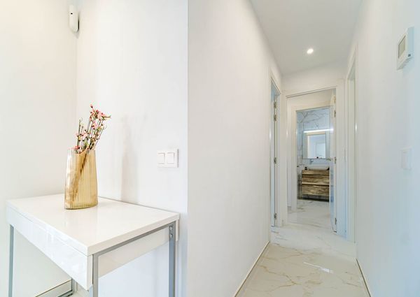 17 Partida Canuta I, Calp, Valencian Community 03710