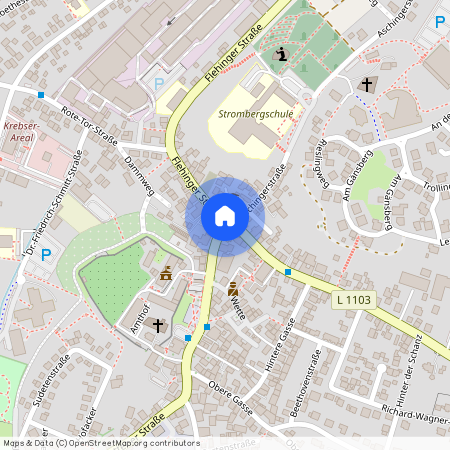 75038 Baden-Württemberg - Oberderdingen