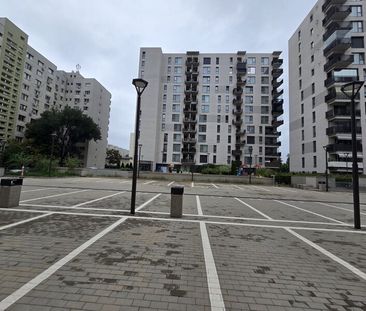 Pantelimon Mega-Mall - Photo 1