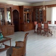 Διαμέρισμα για ενοικίαση - Κηφισιά, - Φωτογραφία 1