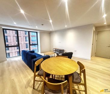 Waterhouse Gardens - Photo 3