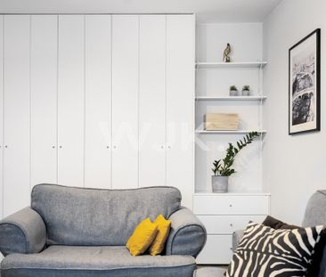 Warszawa, Wola, Wronia - Photo 2