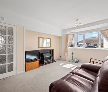 Eastdale Road, Warrington - Photo 5