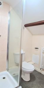 88 High Street - Photo 3