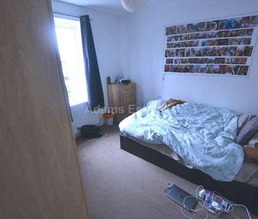 Hatherley Road, Reading, RG1 - Photo 4