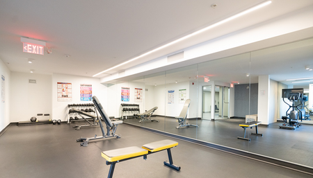 Tisbury Crossing - Photo 3