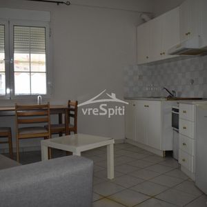 Περιγραφή - Photo 3