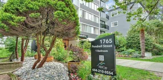 Sundowner Apartments - Photo 2