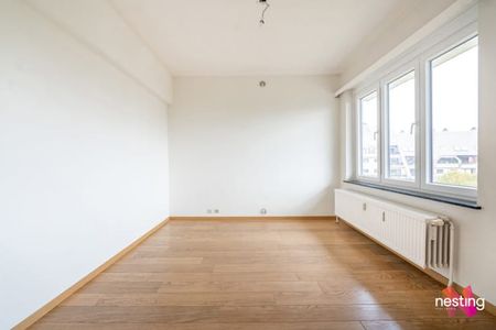 Appartement te huur - Foto 3