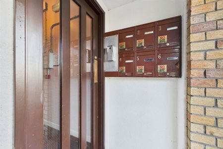 2 Newtown Woods, Newtown Road, Waterford City, Co. Waterford - Photo 2