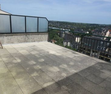 Location appartement t2 40 m² à Rodez (12000) - Photo 6