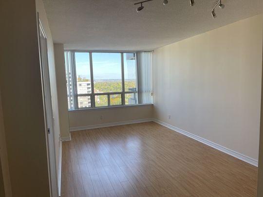 For Lease - 7 Bishop Avenue Unit# 1712, Toronto, Ontario - Photo 1