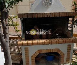 Μεζονέτα για ενοικίαση - Ανάβυσσος, - Photo 5