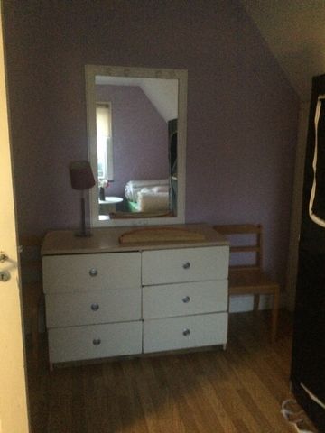 Onsjövägen, Svalöv - Photo 2