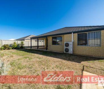 Beachside Golden Bay! - Photo 3