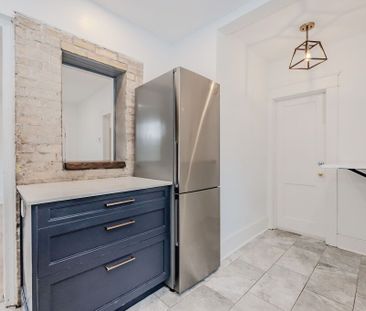 For Lease - 76 Wellington Street, Kitchener, Ontario - Photo 5