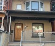 For Lease - 42 Robert Street, Toronto, Ontario - Photo 6