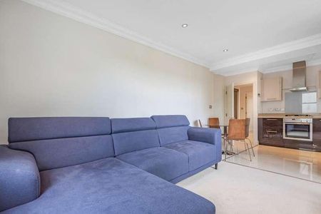 Cambridge Park, St Margarets, TW1 - Photo 2