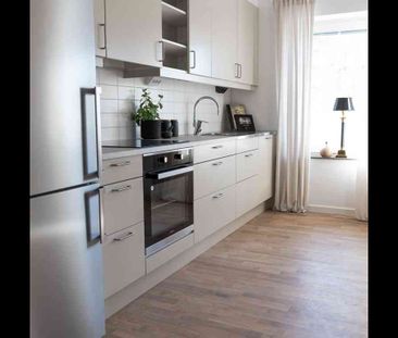 3 RUM KÖK - Photo 6