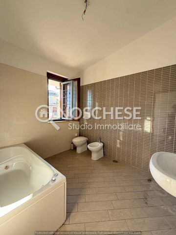 Villa a schiera via Picentino 107, Pontecagnano Faiano - Photo 5