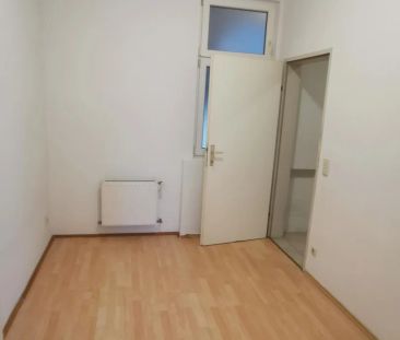 2 1/2 Zimmer-Wohnung / unbefristet - Foto 4