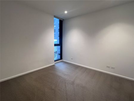 1714/601 Little Lonsdale Street - Photo 4