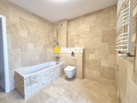 Krzekowo-Bezrzecze, skrajny segment, 5 pokoi - Zdjęcie 3