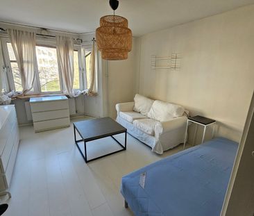 Slättgårdsvägen, Hägersten - Photo 3