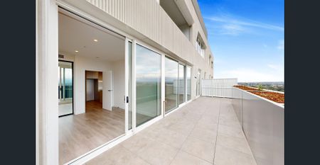 Spacious 2 Bed 2 Bath Home In Fitzroy North - Photo 3