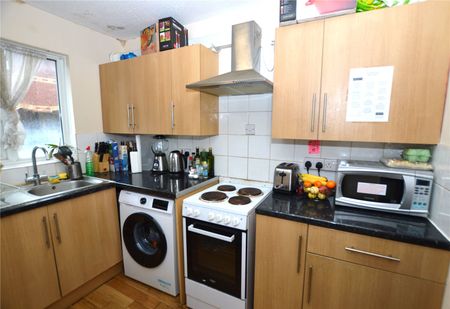 Gilpin Close, Mitcham, Merton, CR4 - Photo 3