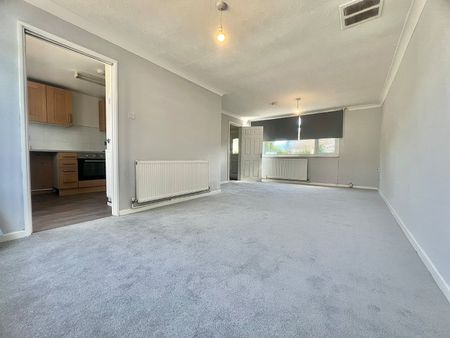 2 bedroom house to rent - Photo 5
