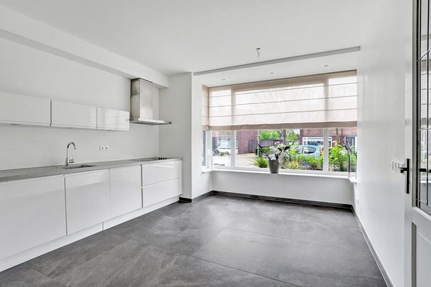 Huis te huur: Zworrelstraat 71-A 4171 AH Herwijnen - Photo 1