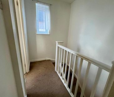 1 bedroom cluster house to rent - Photo 1