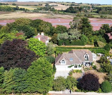 Granary-lane, Budleigh Salterton - Photo 1