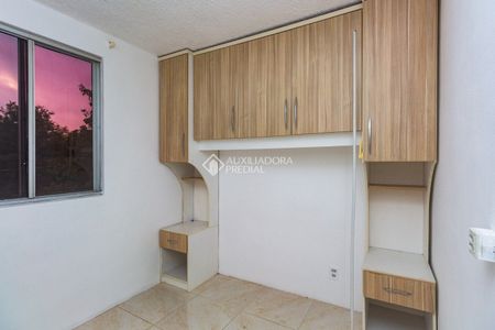 Apartamento com 2 quartos e 50m² para alugar em Jardim Leopoldina, Porto Alegre. - Photo 2