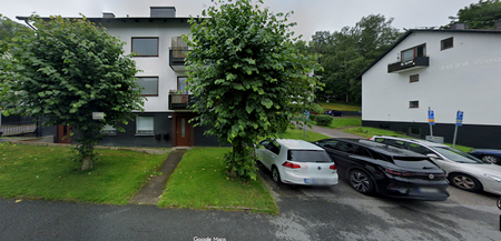 Engelbrektsgatan 74A - Photo 5